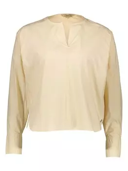 Блуза Herrlicher, желтый