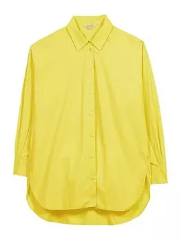 Блуза Herrlicher, желтый