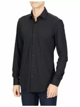 Блуза Hugo Boss, цвет uni