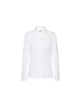 Блуза Hugo Boss n, цвет uni