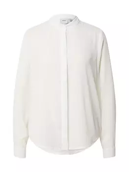 Блуза Ichi, белый