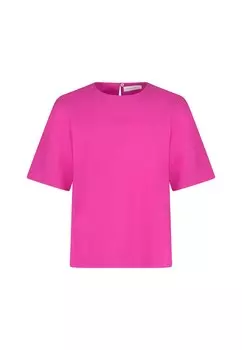 Блуза IDUNA Helene Galwas, розовый