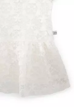 Блуза IKKS, бежевый