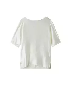 Блуза Intimissimi, белый