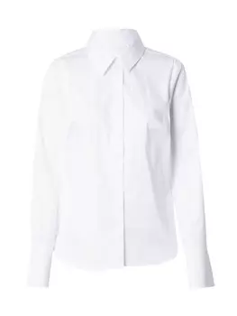 Блуза InWear Cally, белый