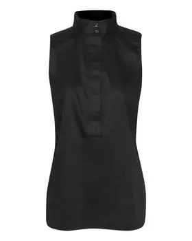 Блуза InWear, черный