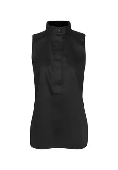 Блуза INWEAR KEIXIW InWear, черный