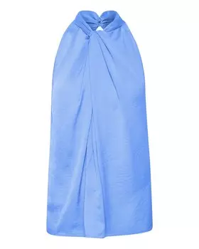 Блуза Inwear KOTOI, лазурный