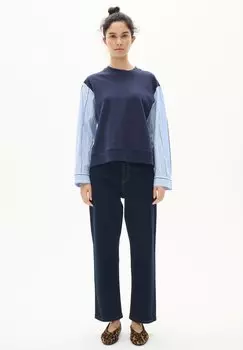 Блуза InWear, синий