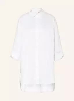 Блуза InWear VEXIW, белый