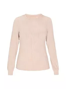 Блуза iparo Blouse, цвет Cream