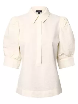 Блуза IPURI, экрю