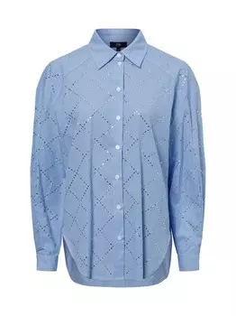 Блуза Ipuri, белый