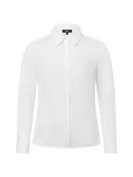 Блуза IPURI, белый