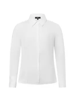 Блуза Ipuri, белый