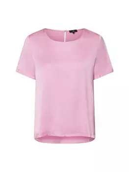 Блуза IPURI Shirt, розовый