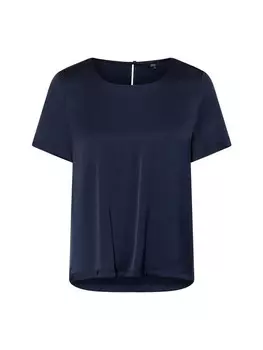 Блуза IPURI Shirt, синий