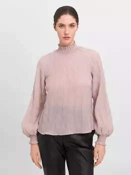 Блуза IVY OAK Becky, розовый