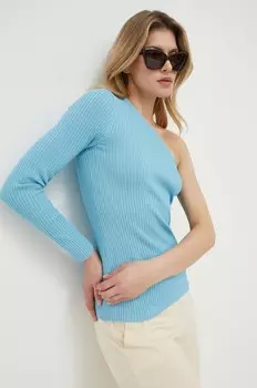 Блуза Ivy Oak, синий