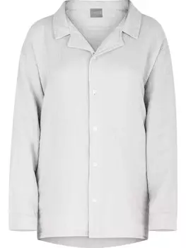 Блуза Janice, белый