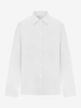 Блуза Jascha Stockholm, белый