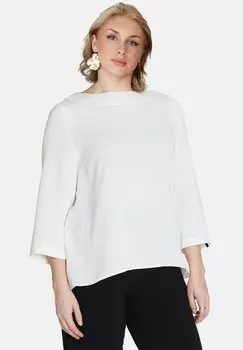 Блуза Jascha Stockholm, слоновая кость