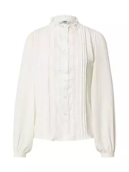 Блуза JDY, белый