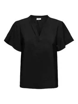 Блуза JDY, черный