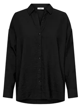 Блуза JDY, черный