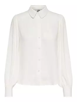 Блуза JDY DIVYA, белый