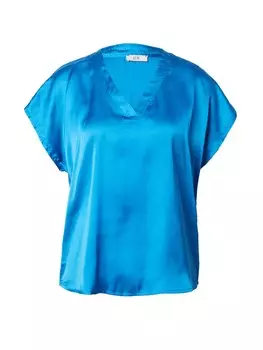 Блуза Jdy FIFI BEATRICE, синий