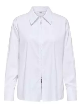 Блуза JDY JDYMio, белый