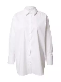 Блуза JDY Mio, белый