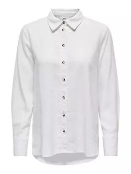 Блуза JDY Say, белый