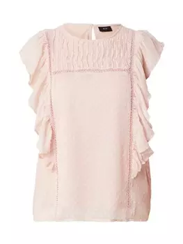 Блуза Jdy SOUL, цвет Powder