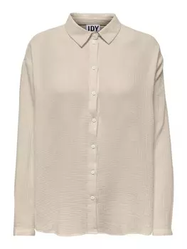 Блуза Jdy THEIS, цвет Kitt