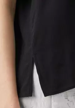 Блуза JDYJOY JDY, черный