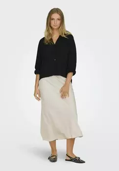 Блуза JDYJULIA JDY, черный