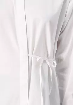 Блуза JDYMIO JDY, белый