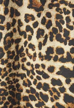 Блуза JDYSOUL LIFE VNECK JDY, цвет Sugar Swizzle