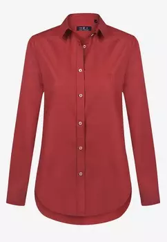 Блуза Jimmy Sanders, красный