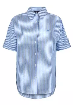 Блуза Jimmy Sanders, синий