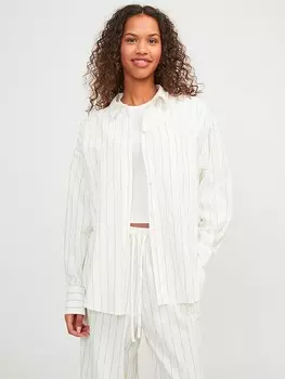 Блуза JJXX, белый