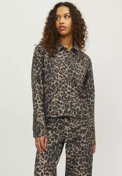 Блуза JJXX, черный