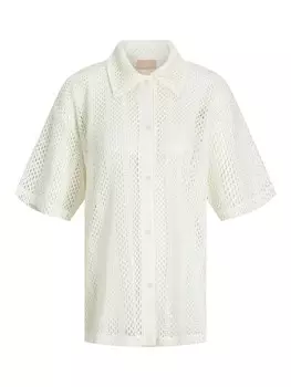 Блуза Jjxx ELLIE, белый