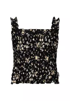 Блуза JOLIE Retour Jeans, черный