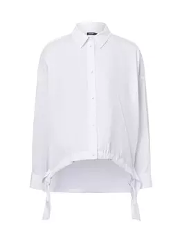 Блуза JOOP! Bluse Betty, белый