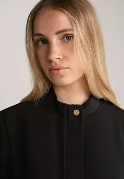Блуза JOOP!, черный