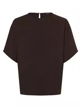 Блуза JOOP! nshirt, цвет schoko