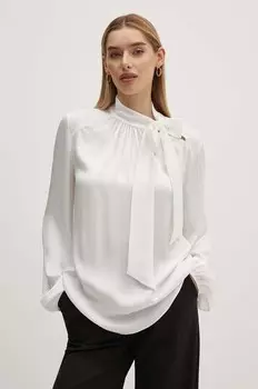 Блуза Joseph Ribkoff, белый